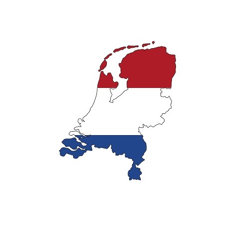 landkaart-nederland-klein.jpg