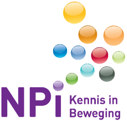 logo-npi.png