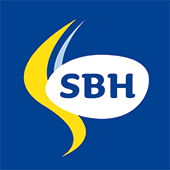 Ruggespraak: online magazine van SBH Nederland