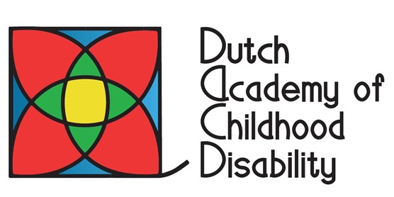 Congres Dutch Academy of Childhood Disability