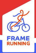 logo-frame-running.jpg