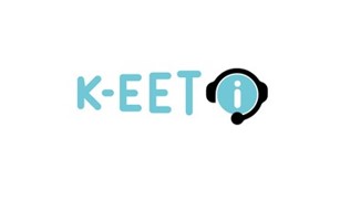 logo-k-eeti---1.jpg