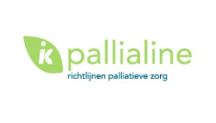 Handreiking Complementaire zorg voor kinderen in de palliatieve fase