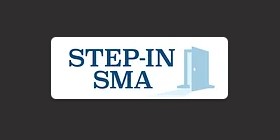 Workshop STEP-IN SMA  8 t/m 10 November 2024