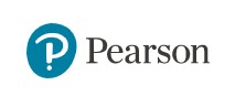 pearson-logo.jpg