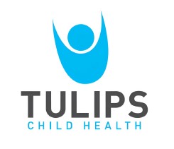 tulips-child-health.jpg