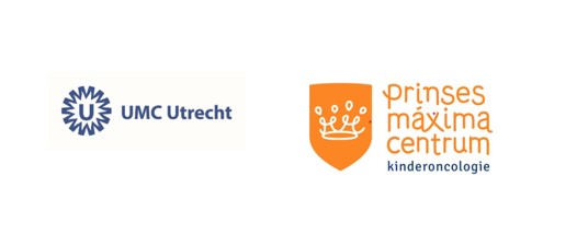 UMC Utrecht en Prinses Máxima Centrum nemen juridische stappen